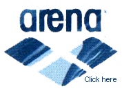 logo arena 3